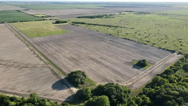 0 Cr 343 Road, Blessing, TX 77419