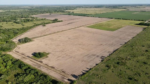 0 Cr 343 Road, Blessing, TX 77419