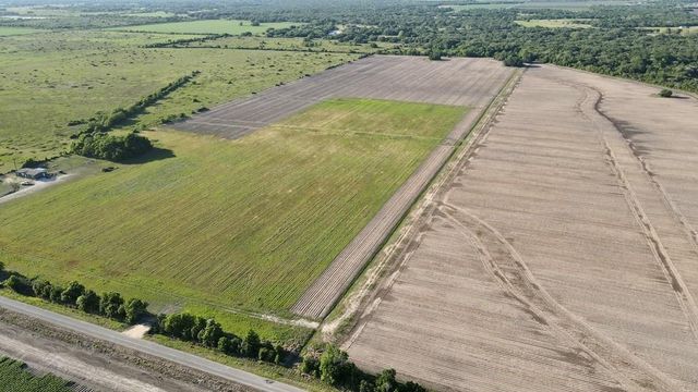 0 Cr 343 Road, Blessing, TX 77419