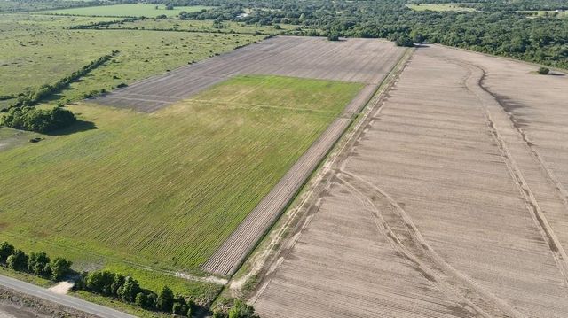 0 Cr 343 Road, Blessing, TX 77419