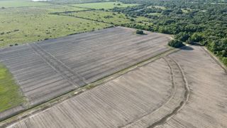 0 Cr 343 Road, Blessing, TX 77419