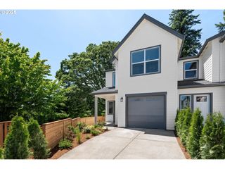 9258 Sw Waverly Dr, Tigard, OR 97224