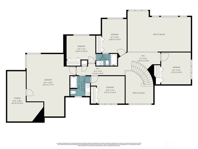16657 SE 49th Street, Bellevue, WA 98006