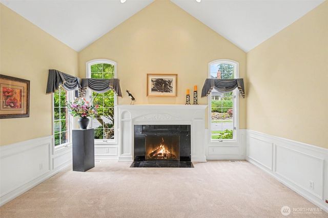 16657 SE 49th Street, Bellevue, WA 98006
