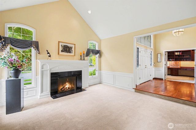 16657 SE 49th Street, Bellevue, WA 98006