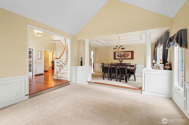 16657 SE 49th Street, Bellevue, WA 98006