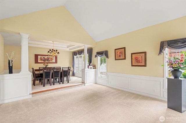 16657 SE 49th Street, Bellevue, WA 98006