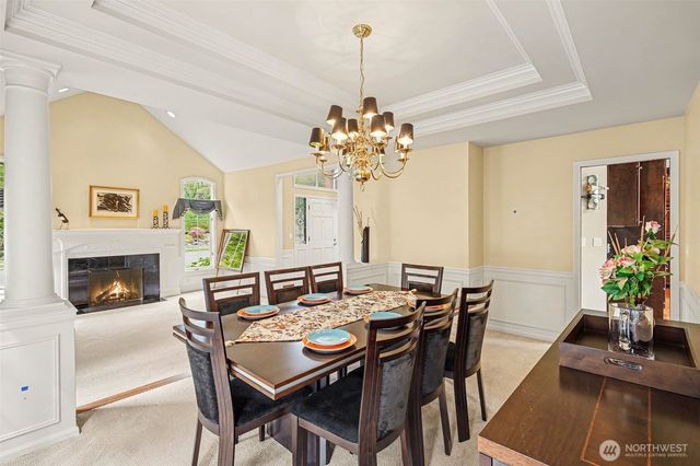 16657 SE 49th Street, Bellevue, WA 98006