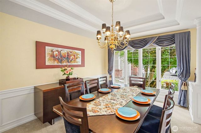 16657 SE 49th Street, Bellevue, WA 98006