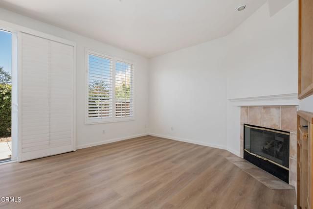 565 Sweet Rain Place Place, Goleta, CA 93117