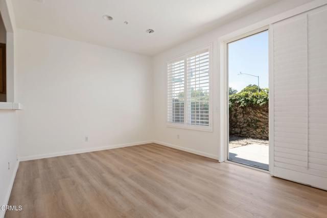 565 Sweet Rain Place Place, Goleta, CA 93117