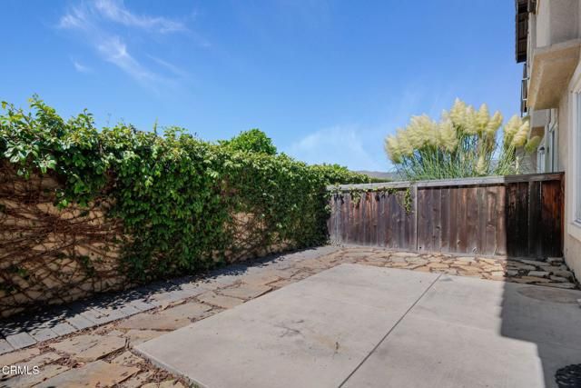 565 Sweet Rain Place Place, Goleta, CA 93117
