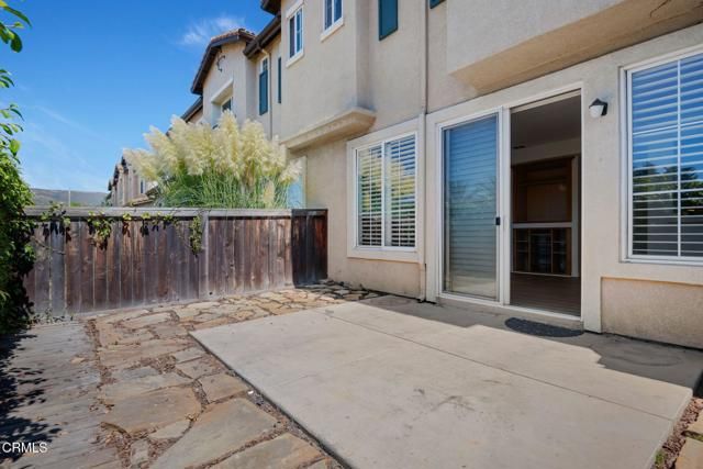 565 Sweet Rain Place Place, Goleta, CA 93117