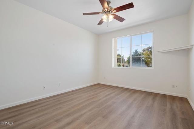 565 Sweet Rain Place Place, Goleta, CA 93117