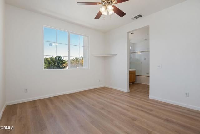 565 Sweet Rain Place Place, Goleta, CA 93117