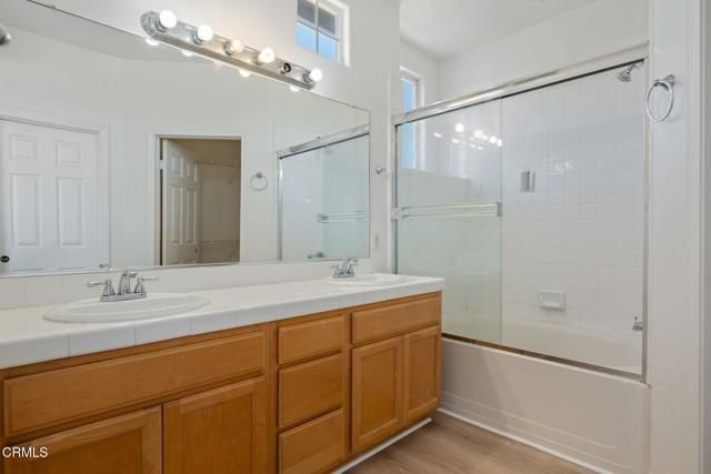 565 Sweet Rain Place Place, Goleta, CA 93117