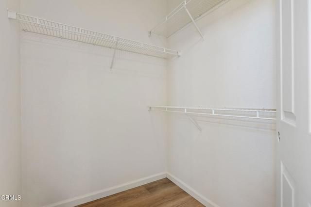 565 Sweet Rain Place Place, Goleta, CA 93117