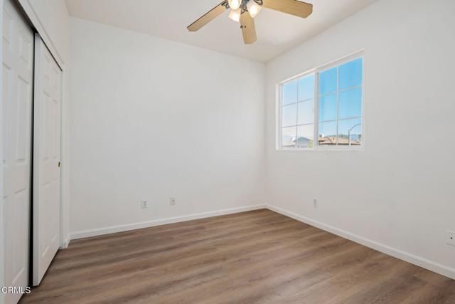 565 Sweet Rain Place Place, Goleta, CA 93117