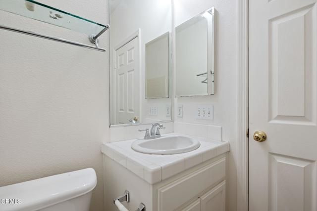 565 Sweet Rain Place Place, Goleta, CA 93117