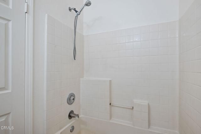 565 Sweet Rain Place Place, Goleta, CA 93117