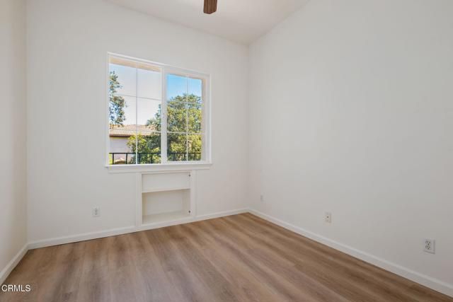 565 Sweet Rain Place Place, Goleta, CA 93117