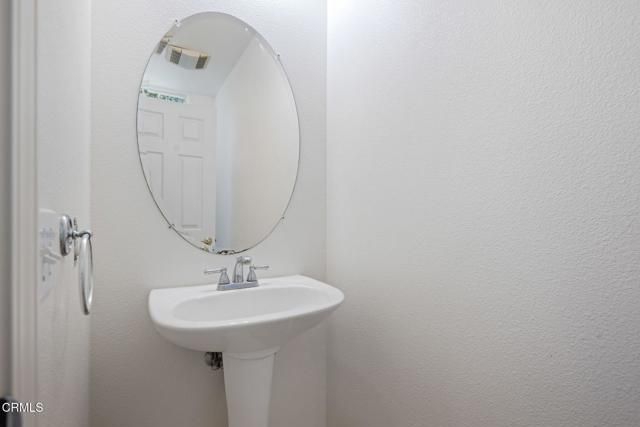 565 Sweet Rain Place Place, Goleta, CA 93117