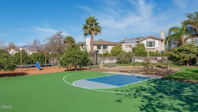 565 Sweet Rain Place Place, Goleta, CA 93117