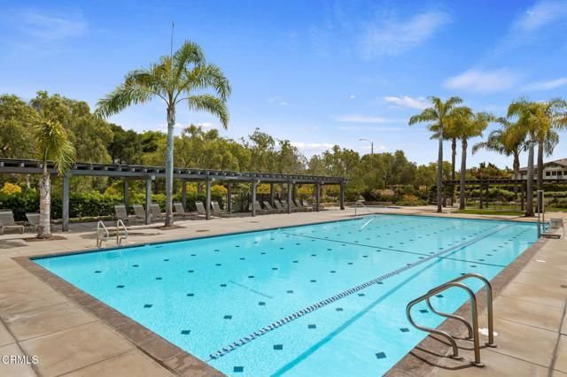 565 Sweet Rain Place Place, Goleta, CA 93117