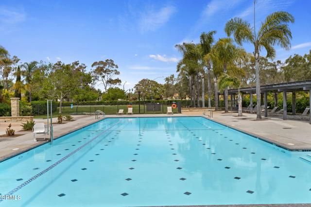 565 Sweet Rain Place Place, Goleta, CA 93117