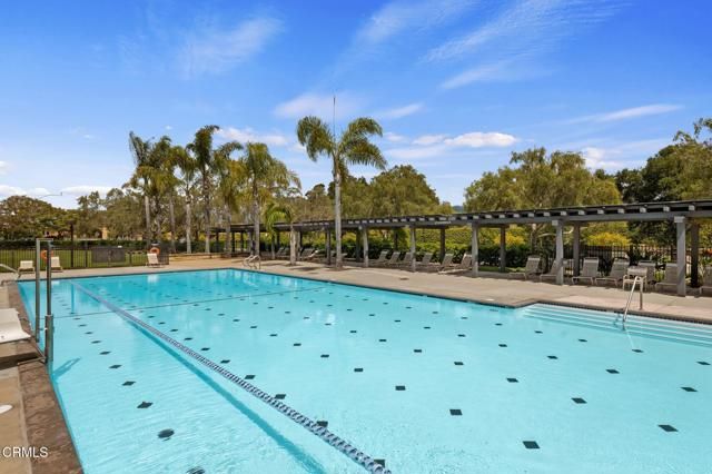 565 Sweet Rain Place Place, Goleta, CA 93117