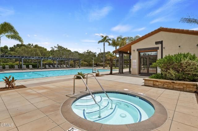 565 Sweet Rain Place Place, Goleta, CA 93117