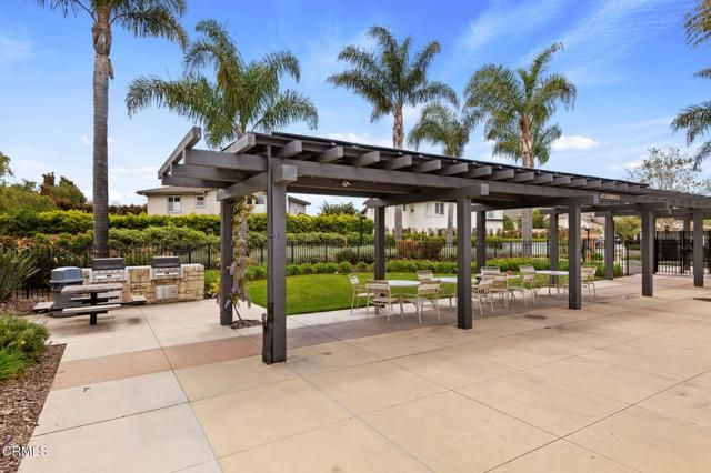 565 Sweet Rain Place Place, Goleta, CA 93117