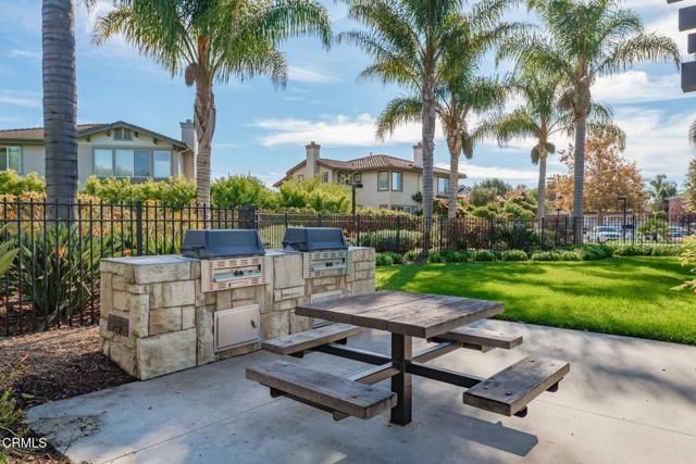 565 Sweet Rain Place Place, Goleta, CA 93117
