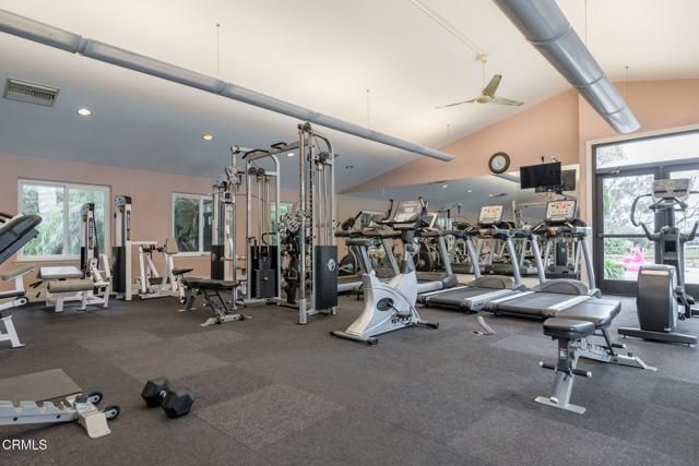 565 Sweet Rain Place Place, Goleta, CA 93117