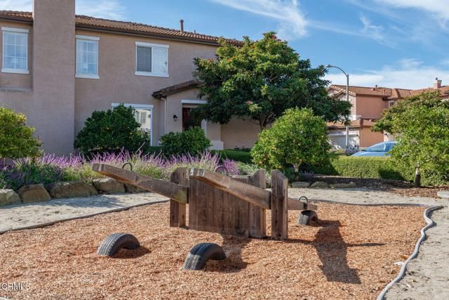 565 Sweet Rain Place Place, Goleta, CA 93117