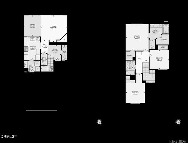 565 Sweet Rain Place Place, Goleta, CA 93117