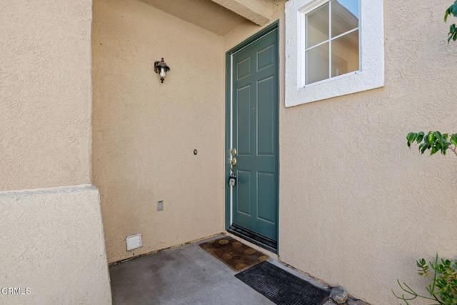 565 Sweet Rain Place Place, Goleta, CA 93117