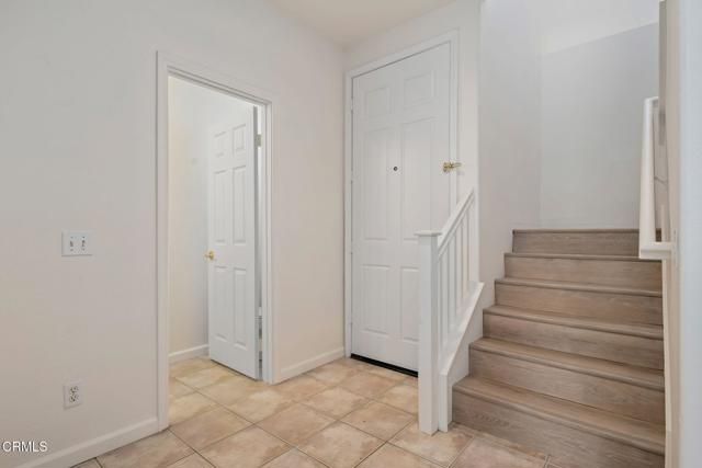 565 Sweet Rain Place Place, Goleta, CA 93117