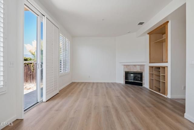 565 Sweet Rain Place Place, Goleta, CA 93117