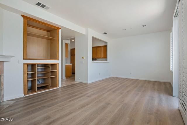 565 Sweet Rain Place Place, Goleta, CA 93117