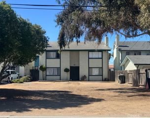 1937 11th, Los Osos, CA 93402