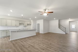 1120 Queensland Lane, Ayden, NC 28513