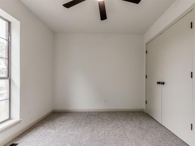 1032 Harrison Street, Harrah, OK 73045