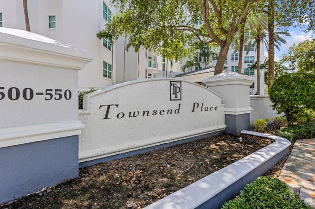 500 SE Mizner Boulevard A209, Boca Raton, FL 33432