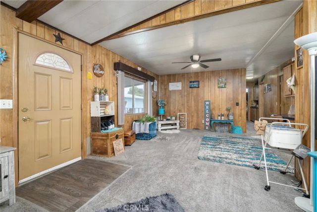 42 Rancho Grande Cir, Atwater, CA 95310