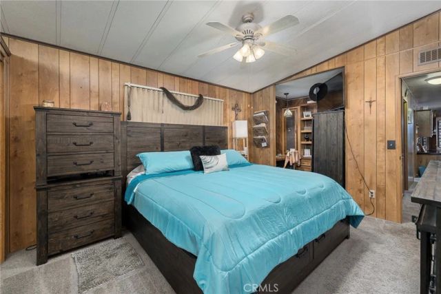 42 Rancho Grande Cir, Atwater, CA 95310