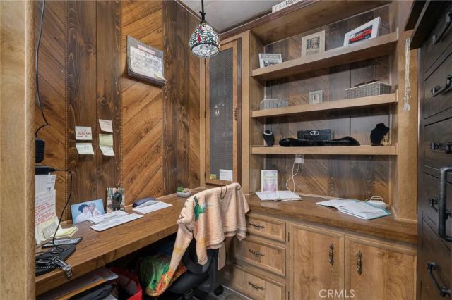 42 Rancho Grande Cir, Atwater, CA 95310