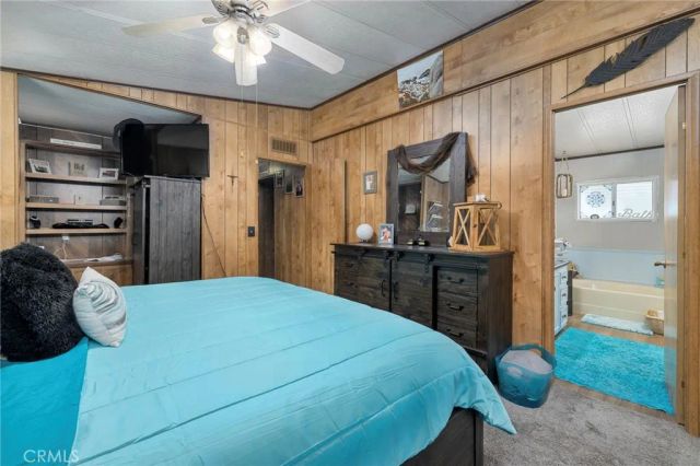 42 Rancho Grande Cir, Atwater, CA 95310