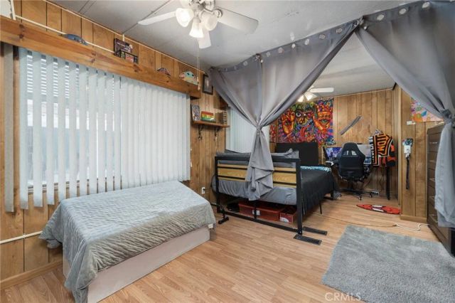 42 Rancho Grande Cir, Atwater, CA 95310