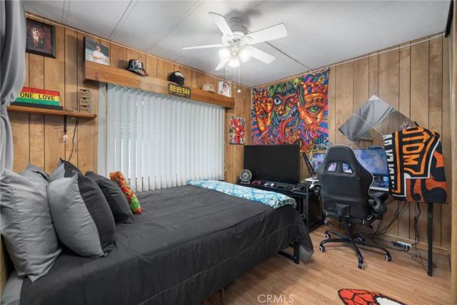 42 Rancho Grande Cir, Atwater, CA 95310